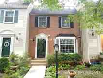 8223 Goldstream Ct - Photo 1 of 1