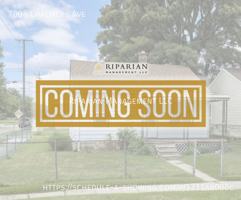 featured image of 7003 Chalmers Ave