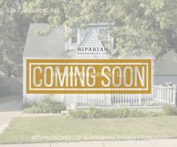 8243 Republic Ave - Photo 1 of 1