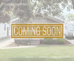11528 Sherman Ave - Photo 1 of 1