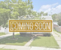 13065 Sherman Ave - Photo 1 of 1