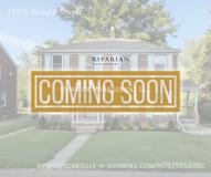 19335 Hoover St - Photo 1 of 1