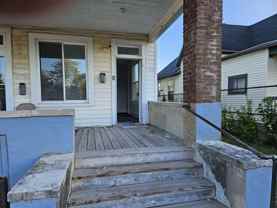 443 Saint Martins St #4 - Photo 1 of 1