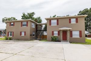 featured image of 151 Avenue C Se #C