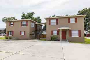 151 Avenue C Se #C - Photo 1 of 1