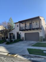 1406 Arthur Loop S - Photo 1 of 1