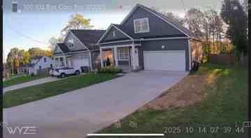 featured image of 109 Farris Ave #NA