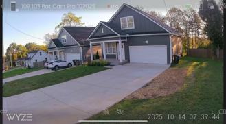 109 Farris Ave #NA - Photo 1 of 1