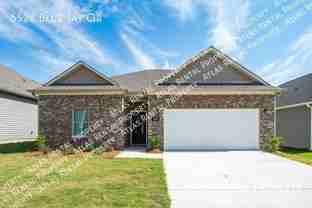 5528 Blue Jay Cir - Photo 1 of 1