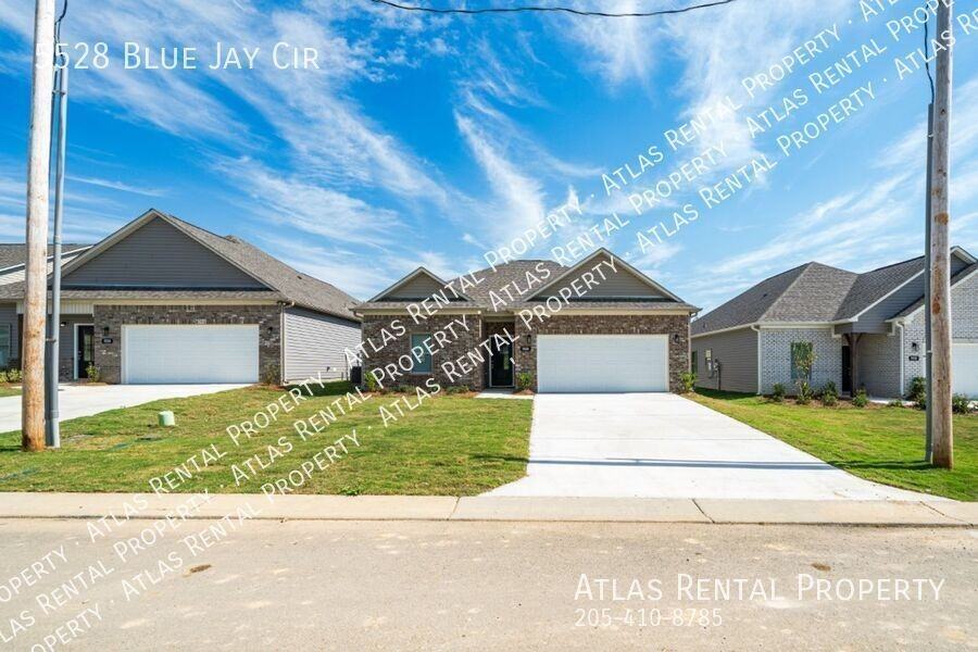 5528 Blue Jay Cir - Photo 2 of 19