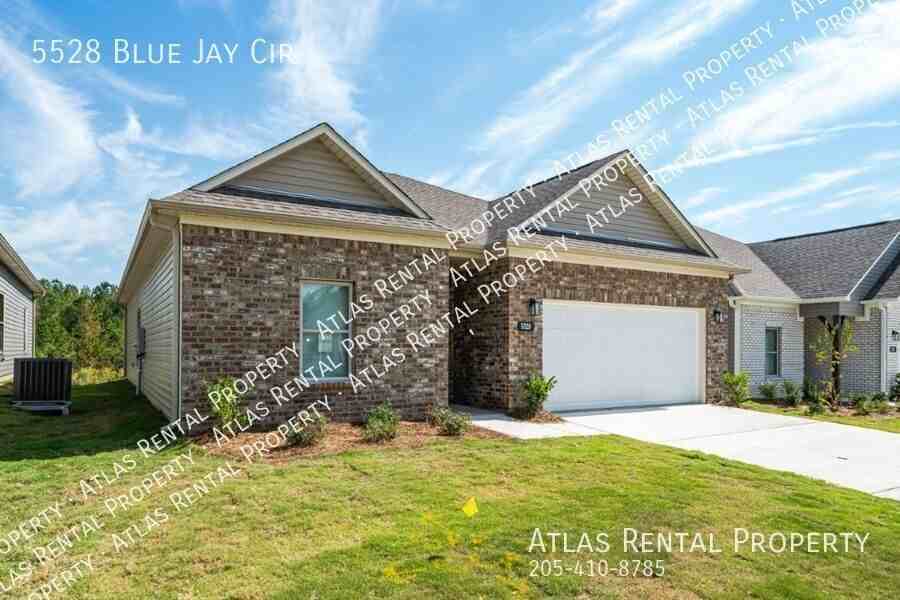 5528 Blue Jay Cir - Photo 3 of 19