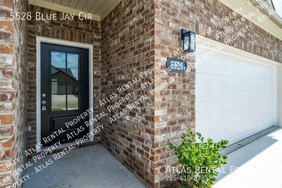 5528 Blue Jay Cir - Photo 5 of 19