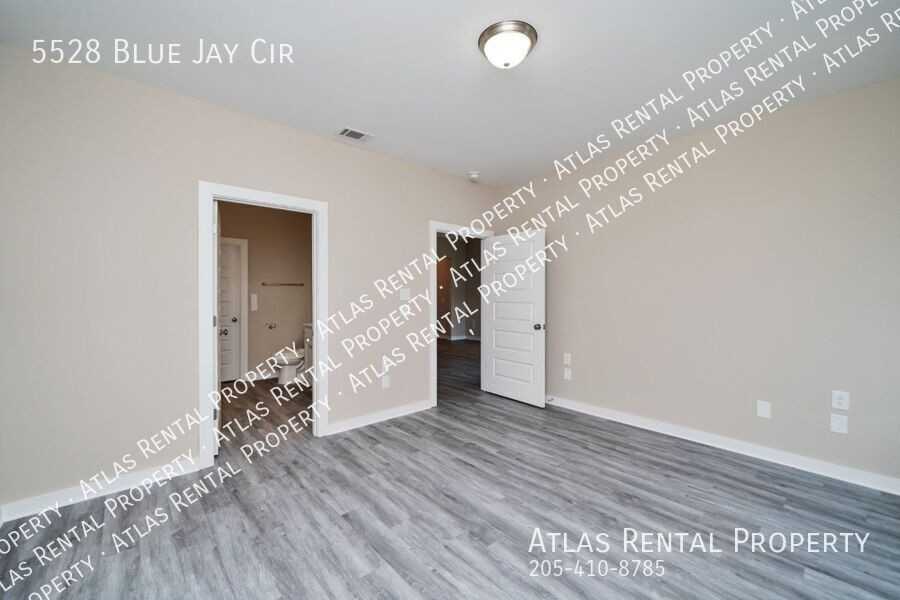 5528 Blue Jay Cir - Photo 6 of 19