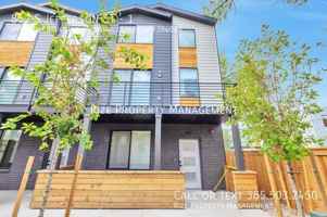 featured image of 852 S Jefferson St #1