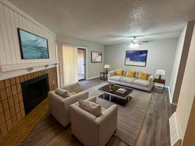 1326 Holland Park Boulevard #D - Photo 1 of 1