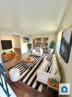 featured image of 1209 Delaware Dr