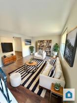 1209 Delaware Dr - Photo 1 of 1
