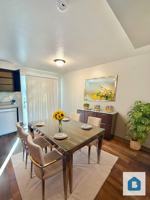 featured image of 1209 Delaware Dr