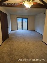 3546 Tudor Dr #B - Photo 1 of 1