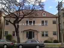 723 E 3rd St #12-5 - Photo 1 of 1