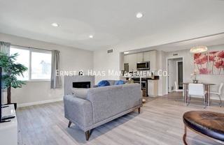 17071 Oak Ln #D - Photo 1 of 1