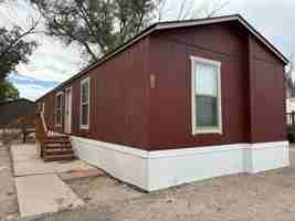 featured image of 2222 E 8th St #50