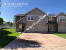 232 Hidden Creek Dr - Photo 1 of 1