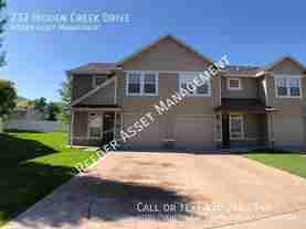 232 Hidden Creek Dr - Photo 1 of 1