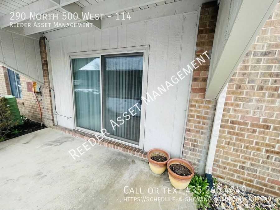 290 N 500 W #114 - Photo 6 of 25