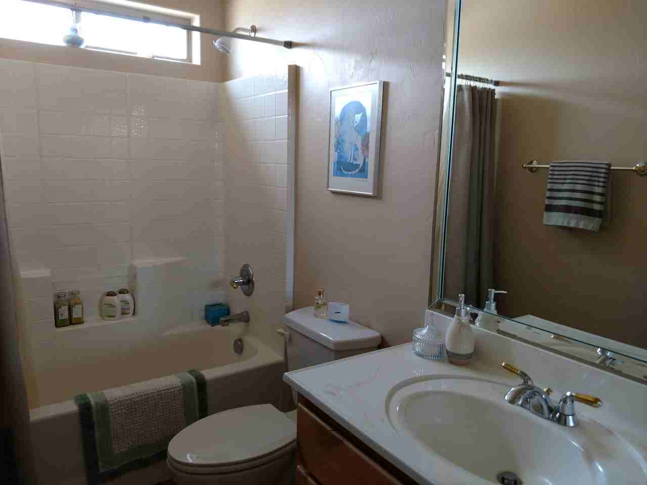 14065 E Beveryl Hills Dr #NA - Photo 2 of 5