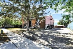 4114 S Blue Jay St #A - Photo 1 of 1