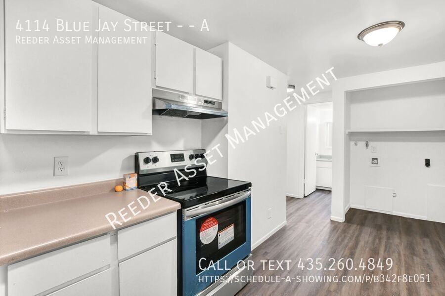 4114 S Blue Jay St #A - Photo 2 of 20