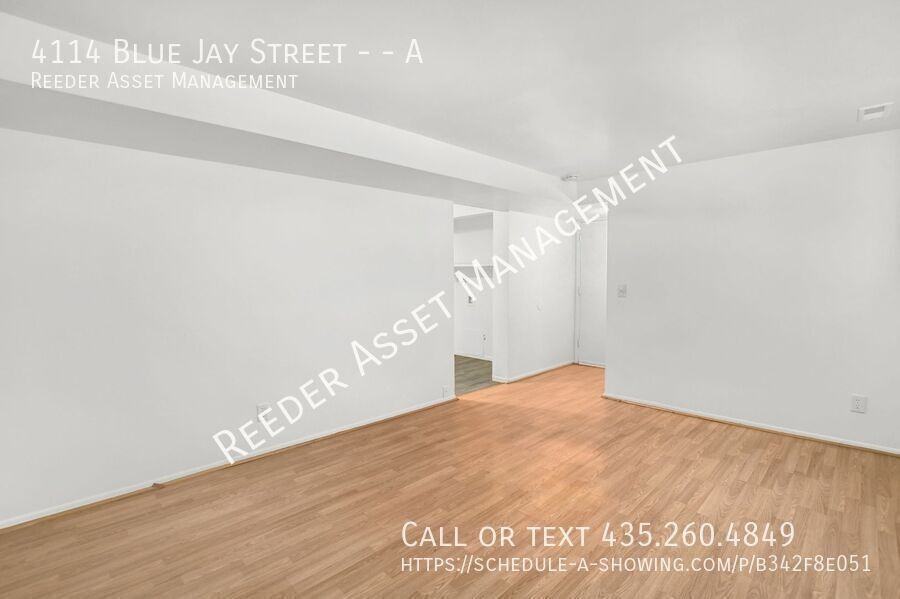 4114 S Blue Jay St #A - Photo 5 of 20