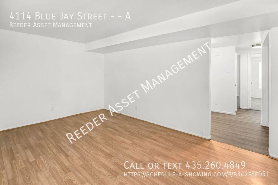 4114 S Blue Jay St #A - Photo 6 of 20