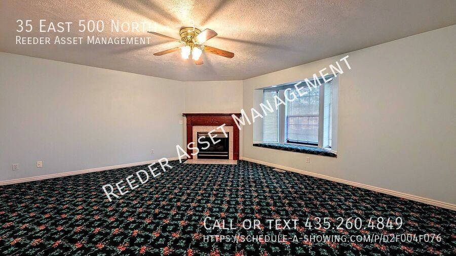 35 East 500 North #3 - Photo 2 of 9