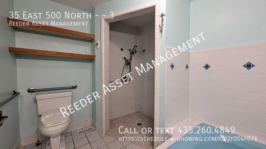 35 East 500 North #3 - Photo 4 of 9