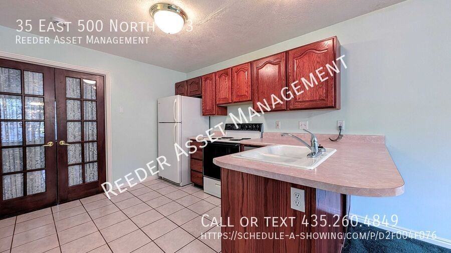 35 East 500 North #3 - Photo 7 of 9