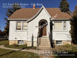 featured image of 511 E 900 N