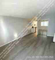 2382 Cedar Ave #3 - Photo 1 of 1