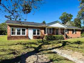 101 Hyacinth St - Photo 1 of 1