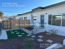 6981 Amherst St - Photo 1 of 1