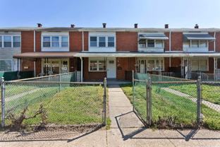 2005 Larkhall Rd #1 - Photo 1 of 1