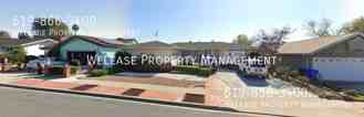 5661 Ashland Ave - Photo 1 of 1