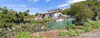 821 20th St #B - Photo 1 of 1
