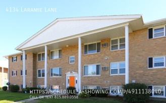 4134 Laramie Ln - Photo 1 of 1