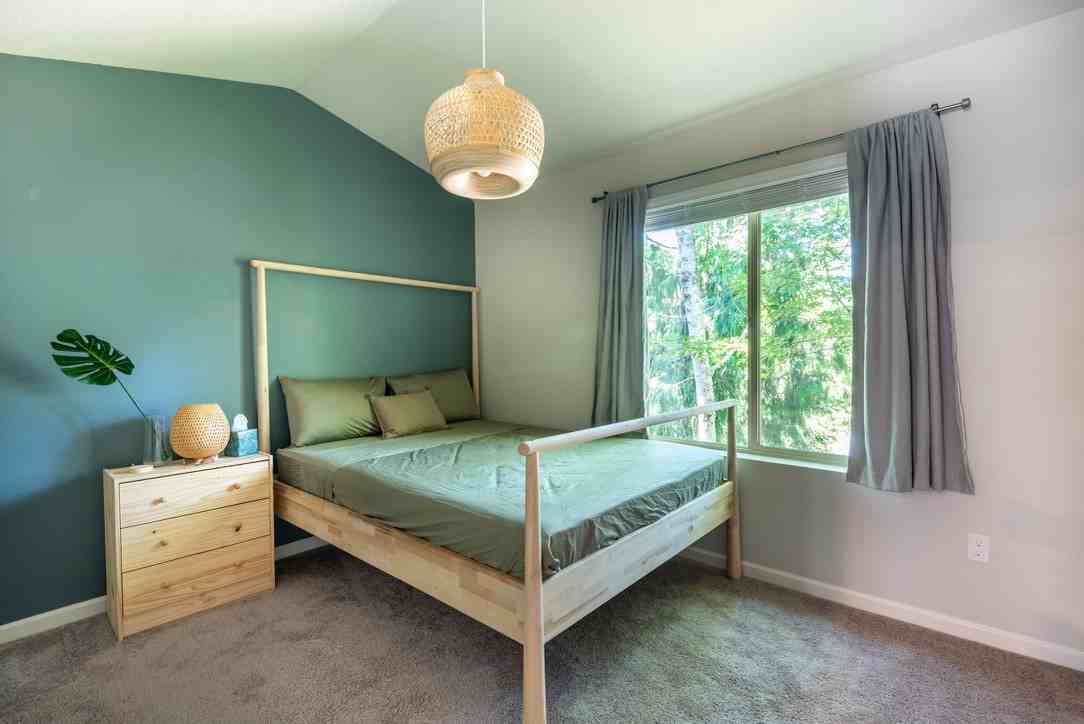 8899 Sw Elena Ln #1 - Photo 4 of 18