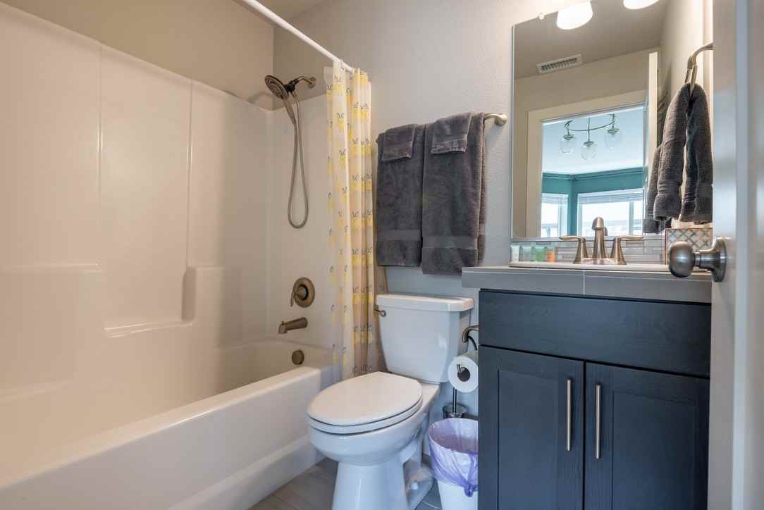 8899 Sw Elena Ln #1 - Photo 6 of 18