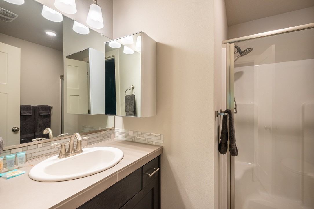 8899 Sw Elena Ln #1 - Photo 7 of 18