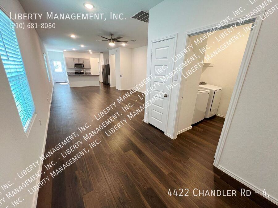 4422 Chandler Rd #4 - Photo 4 of 34