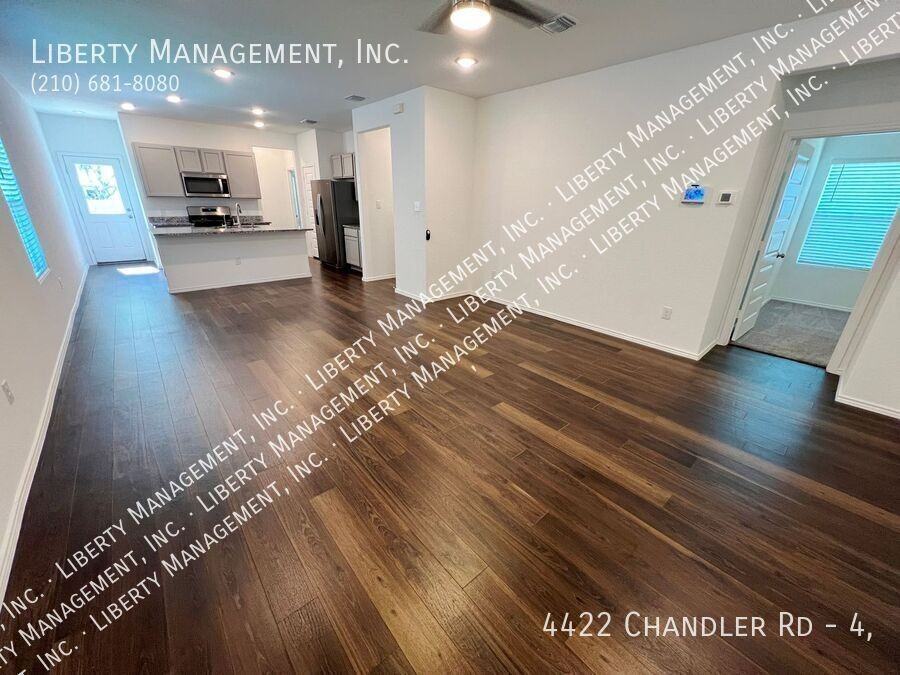 4422 Chandler Rd #4 - Photo 6 of 34